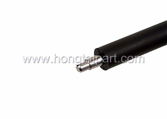 কেনা Canon Imagerunner 2200 2800 2830 2870 3300 3320I 3530 3570 400 4570 (FB1-8541-000) এর জন্য প্রাথমিক চার্জ রোলার অনলাইন উত্পাদন