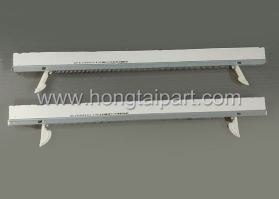 কেনা লুব্রিকেন্ট বার ব্ল্যাক রিকো MPC3002 C3502 C4502 C5502 অনলাইন উত্পাদন