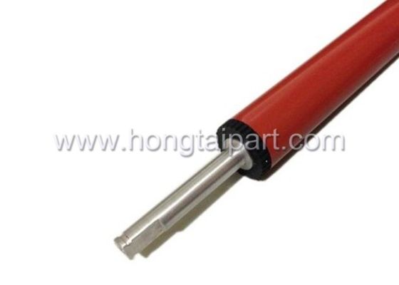 কেনা লেজারজেট 1160 1320 P2014 P2015 P2727 P3390 P3392 (RC1-3630-000) এর জন্য নিম্ন চাপের রোলার অনলাইন উত্পাদন