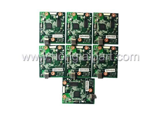 কেনা ফরম্যাটার বোর্ড M1120 অনলাইন উত্পাদন