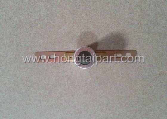 কেনা লেজারজেট 9000 (RH7-7125-000) এর জন্য উপরের রোলার থার্মোসউইচ অনলাইন উত্পাদন