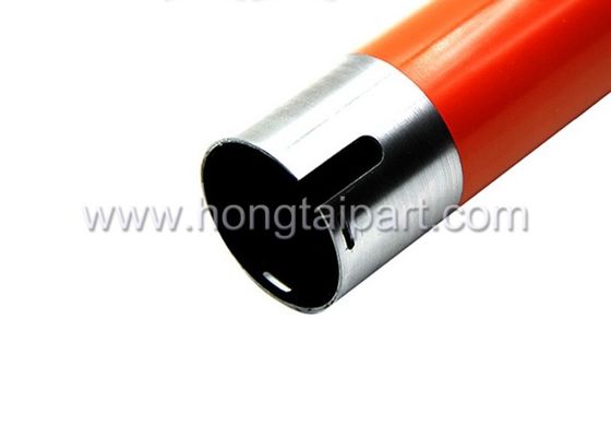 কেনা আপার ফিউসার রোলার কপিয়ার পার্টস ক্যানন IR ADV 8085 8095 8105 FL3-3602-000 অনলাইন উত্পাদন