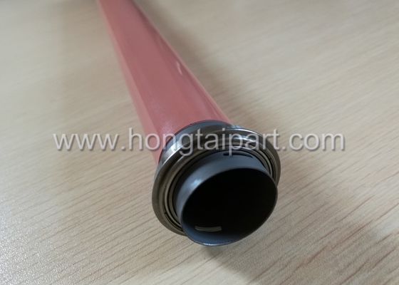 কেনা Xerox Docucentre IV C2260 C2263 C2265 (59K33390) এর জন্য আপার ফিউসার রোলার অনলাইন উত্পাদন