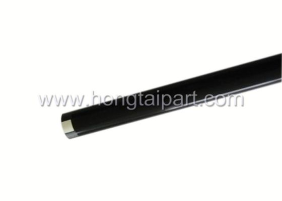 কেনা ফিউসার ফিল্ম স্লিভ ক্যানন IR3570 4570 অনলাইন উত্পাদন