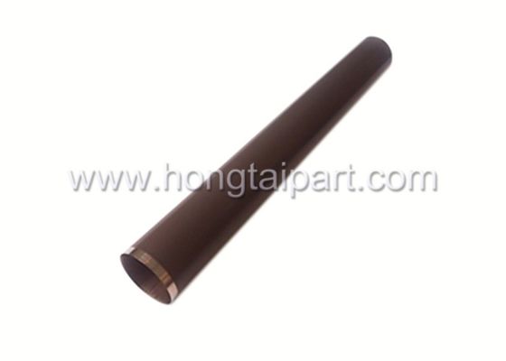 কেনা লেজারজেট 4250 4300 4345 4350 (RL1-0024-000 FILM-4250-KIT) এর জন্য ফিউজার ফিল্ম স্লিভ অনলাইন উত্পাদন