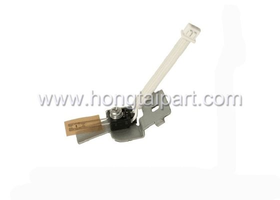 কেনা Ricoh MP C3500 C4500 (B223-4177) এর জন্য ফিউসার প্রেসার থার্মিস্টার অ্যাসেম্বলি অনলাইন উত্পাদন