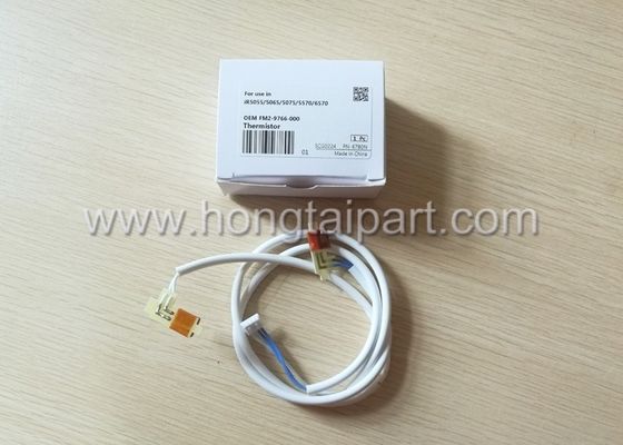 কেনা Canon imageRUNNER 5050 5055 5065 5070 (FM2-9766-000 FK2-0809-000 FK2-5252-000) এর জন্য Fuser Thermistor (প্রধান ও শাটার) অনলাইন উত্পাদন