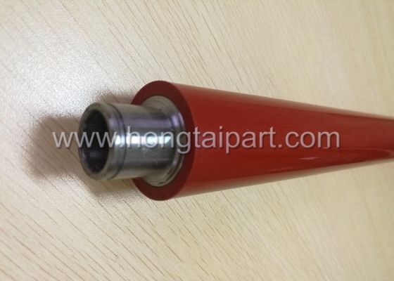 কেনা Konica Minolta Bizhub C350 C351 C450 এর জন্য নিম্ন চাপের রোলার অনলাইন উত্পাদন