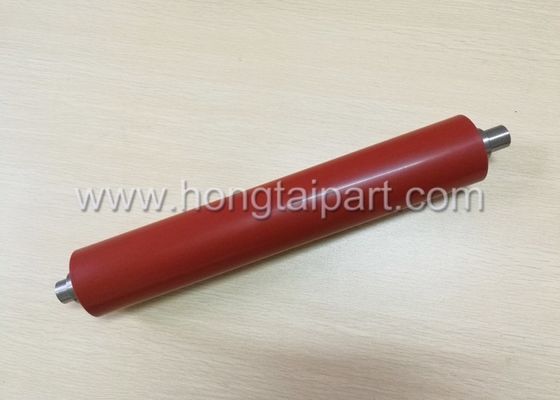 কেনা Konica Minolta Bizhub PRO 1050 1050e 1050ep 1050p (56UAR7B000 56UA- 52810 56UA-5280) এর জন্য নিম্ন চাপের রোলার অনলাইন উত্পাদন
