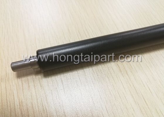 কেনা Canon imageRUNNER 2520 2525 2530 2535 2535I 2545 2545I (2772B004 GPR-34 GPR-35) এর জন্য প্রাথমিক চার্জ রোলার অনলাইন উত্পাদন