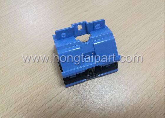 কেনা লেজারজেট 5200 M5025mfp M5035mfp Q7829-67927 RM1-2462-000 এর জন্য ট্রে 1 সেপারেশন প্যাড অনলাইন উত্পাদন