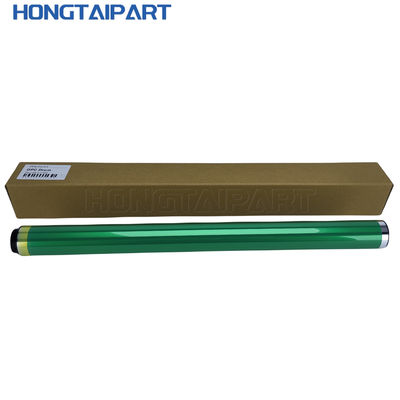 কেনা JAP OPC ড্রাম DR512 Konica Minolta BH224 284 364 454 554, BHC220 C280 C360 C227 C287 C226 C256 C266 C7122 C7128 C221 এর জন্য অনলাইন উত্পাদন