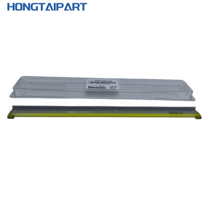 কেনা OEM কারখানা IU-213-ব্লেড ড্রাম পরিষ্কারের ব্লেড Konica Minolta Bizhub C200 C220 C280 C360 C203 C253 C353ডিভেলপার ব্লেড অনলাইন উত্পাদন
