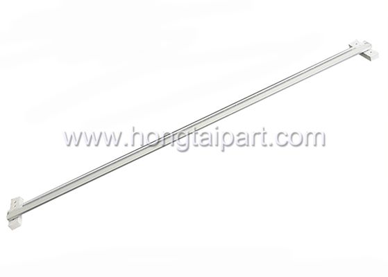 কেনা ড্রাম ক্লিনিং ব্লেড OCE PW300 TDS100 320 400 450 500 600 700 705X 9300 9400 9600 7051 7055 7056 অনলাইন উত্পাদন