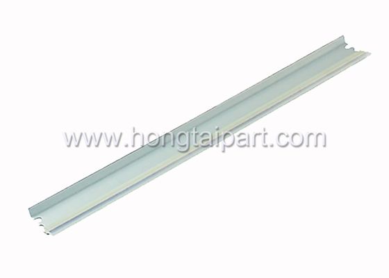 কেনা ড্রাম ক্লিনিং ব্লেড MLT-D 101 2160 2161 ML-2162G 2165 2166 SF-760P 761P SCX-3400 3401FH 3405FW 3406HW অনলাইন উত্পাদন