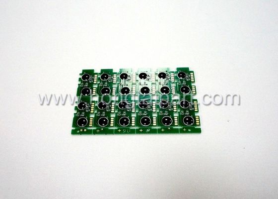 কেনা টোনার চিপ Samsung MLT-D111S অনলাইন উত্পাদন