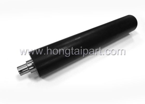 কেনা Konica Minolta PRO 1050 1054 1052 1085 এর জন্য নিম্ন চাপের রোলার অনলাইন উত্পাদন