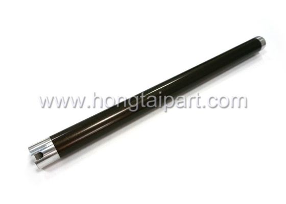 কেনা নিম্নচাপের রোলার Kyocera FS1300 1126 KM2820 2H425090 অনলাইন উত্পাদন