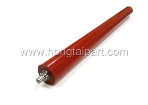 কেনা Kyocera Taskalfa 180 181 220 221 (2KK94290) এর জন্য নিম্ন চাপের রোলার অনলাইন উত্পাদন