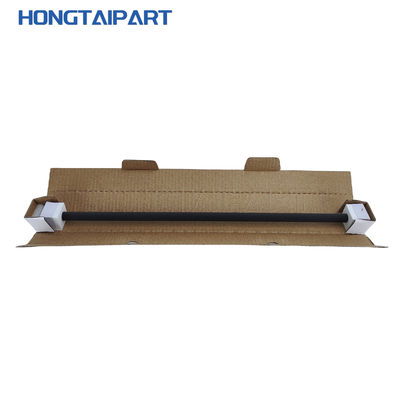 কেনা Konica Minolta bizhub C226 C256 C266 C7130i C368 C308 C258 C458 C558 C658 C246i C306i এর জন্য সামঞ্জস্যপূর্ণ ক্লিনিং রোলার অনলাইন উত্পাদন
