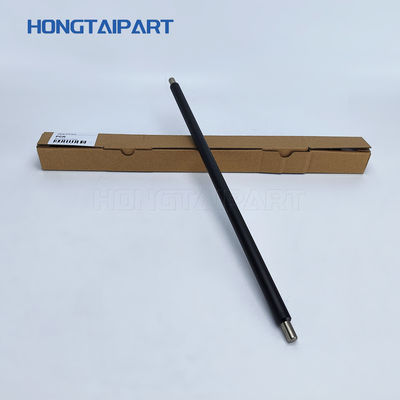 কেনা Konica Minolta bizhub C250i C300i C360i DR316 C258 C308 C358 C368 C256 C658 C227 C287 C782 এর জন্য পিসিআর প্রাথমিক চার্জ রোলার অনলাইন উত্পাদন
