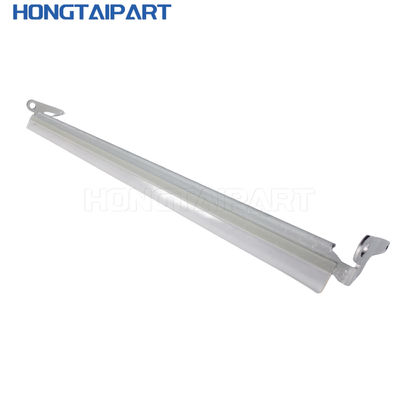 কেনা ১ম ট্রান্সফার বেল্ট ক্লিনিং ব্লেড A03U553000 Konica Minolta Bizhub C5500 C5501 C6000 C6500 C6501 এর জন্য অনলাইন উত্পাদন