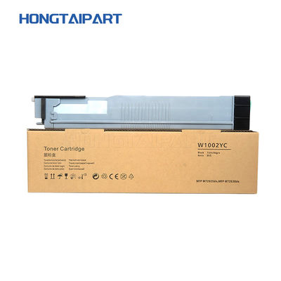 কেনা W1002YC W1002 টোনার কার্টিজ H P MFP E72625DN E72630DN E72625 E72630 E 72625DN 72630DN প্রিন্টার টোনার কিট HONGTAIPART অনলাইন উত্পাদন