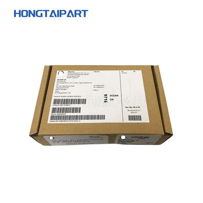 কেনা পিকআপ ফিড বিভাজন রোলার কিট W1B45A H P রঙ 755 765 MFP 774 779 785 780 E77650 E77660 P77740 P77750 P77760 P7 অনলাইন উত্পাদন