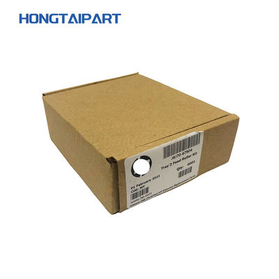 কেনা ট্রে 2 ফিড রোলার কিট J8J70-67904 RM2-1275 RM2-6772 H P MFP M631 M632 M634 M635 M636 M607 M608 M609 ক্যানন IR 525 615 এর জন্য অনলাইন উত্পাদন
