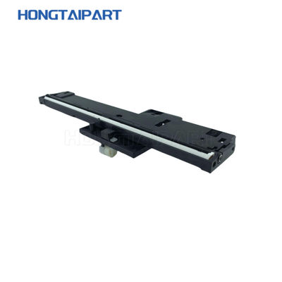 কেনা CF484-60113 স্ক্যানিং হেড Assy For LaserJet Pro MFP H P M226 M225DW কপি স্ক্যানার Assy প্রিন্টার স্ক্যানার স্ক্যান হেড ইউনিট অনলাইন উত্পাদন