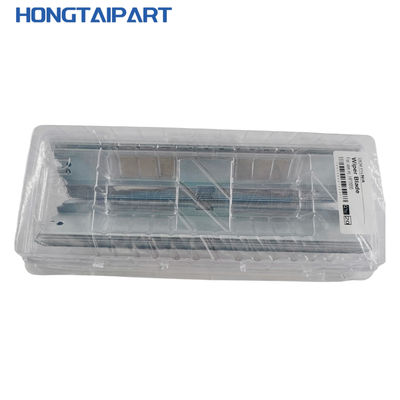 কেনা CF280A CE505A সামঞ্জস্যপূর্ণ উইপার ব্লেড জন্য এইচ-পি লেজারজেট P2035 P2055 ড্রাম পরিষ্কার ব্লেড বড় ব্লেড অনলাইন উত্পাদন