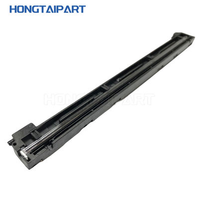কেনা HV121-V02 স্ক্যানার হেড জন্য ক্যানন এমএফ-229 232 236 244 247 249 যোগাযোগ ইমেজ সেন্সর অনলাইন উত্পাদন