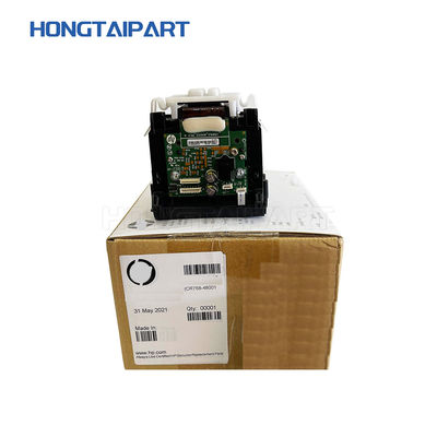 কেনা CR768-48001 5070-0506 CR769A প্রিন্ট হেড For H P OfficJet Pro 932 933 6700 7110 7510 7512 7600 7610 7612 প্রিন্ট হেড ওয়াইড অনলাইন উত্পাদন