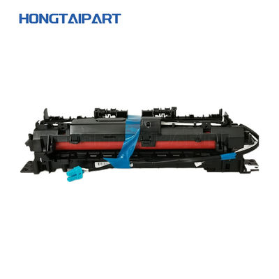 কেনা JC91-01080A JC91-01079A ফিউজার কিট Samsung CLP 360 366 CLX 3300 3306 H P 150A 150NW MFP178 MFP179 ফিক্সিং অ্যাসি প্রিন্টারের জন্য অনলাইন উত্পাদন