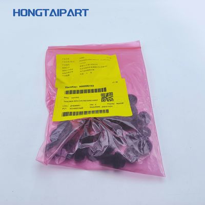কেনা স্পুর গিয়ার 20 1039507 1025295 Epson LQ590 LQ2090 LQ2070 LQ2080 LQ2090 LQ670 প্রিন্টার ট্র্যাক্টর গিয়ার রিপেয়ার পার্ট অনলাইন উত্পাদন