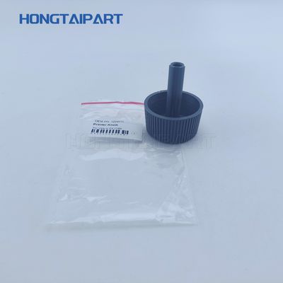কেনা 1234171-C Epson FX2190 FX890 LQ590 LQ2090 FX2175 রিল বোতাম প্লেট বোতাম Assy প্রিন্টার কিট জন্য সামঞ্জস্যপূর্ণ প্রিন্টার বোতাম অনলাইন উত্পাদন