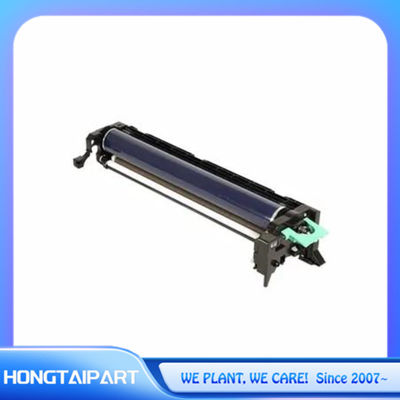 কেনা HONGTAIPART D1882204 D1882205 D1882206 D1882207 রিকো এমপিসি2003 সি 2503 সি 2011 রঙিন লেজার কপির ড্রাম কিট জন্য ড্রাম ইউনিট অনলাইন উত্পাদন