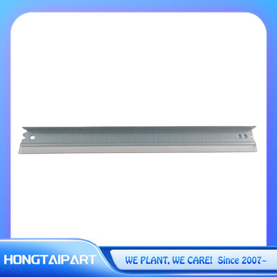 কেনা উইপার ব্লেড CF226A CF287A H P M402 M426 M402dn M402dw M402n M426fdn M426fdw MFP M527c M527z M506dn M506x M527dn M427f অনলাইন উত্পাদন