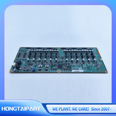 কেনা HONGTAIPART মূল ফরম্যাটার বোর্ড A30C5 A35C7 Riso 7050 প্রধান বোর্ডের জন্য অনলাইন উত্পাদন