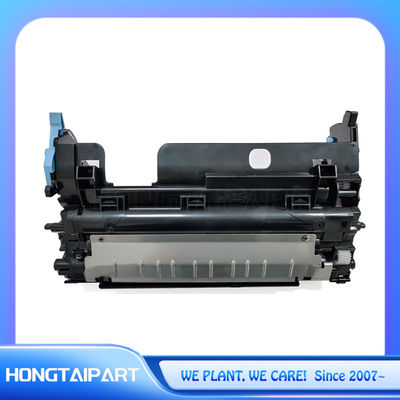 কেনা ডেভেলপার ইউনিট সমাবেশ DV-1200 DV1200 302VB93010 জন্য Kyocera ECOSYS P2335 M2235 2735 2835 প্রিন্টার ডেভেলপার হাউজিং অনলাইন উত্পাদন