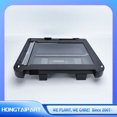 কেনা FM1-F388-000 FM1-F388 ক্যাননের জন্য প্লেট সমাবেশ MF 212 216 227 229 211 222 224 226 232 236 237 244 247 249 পাঠক Assy অনলাইন উত্পাদন