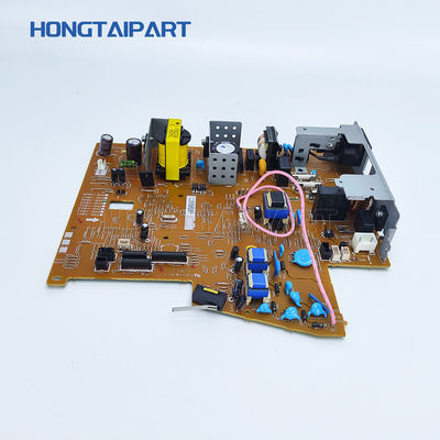 কেনা FM1-Y803-000wo FM1-Y803-000 পাওয়ার সাপ্লাই বোর্ড জন্য ক্যানন MF236 MF236 MF247 MF232 MF249 ইঞ্জিন কন্ট্রোল PCB Assy 110V 220V অনলাইন উত্পাদন