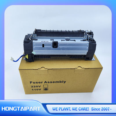 কেনা 302RV93066 302RV93065 FK-1152 ফিউজার ইউনিট সমন্বয় কিয়োসেরা এম 2040 এম 2540 এম 2640 এম 2635 পি 2040 পি 2235 ফিউজিং ইউনিট ফিউজার কিট অনলাইন উত্পাদন
