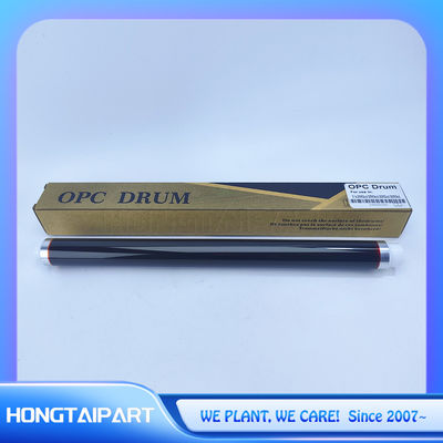 কেনা DK8350 OPC Drum For K Yocera TASKalfa 2552ci 2553ci 3252ci 3253ci 3552ci 3553ci 2552 3252 2553 3253 3552 প্রিন্টার অনলাইন উত্পাদন