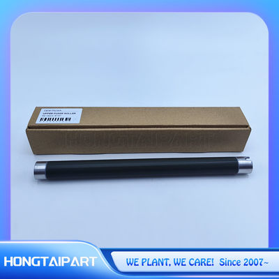 কেনা OEM উপরের ফিউজার রোলার H P M107 M135 107A W1107A 107 MFP135W 135A 137FNW প্রিন্টার তাপ রোলার জন্য অনলাইন উত্পাদন