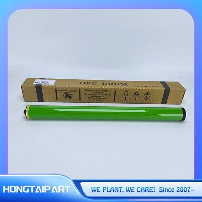 কেনা MX-500AR OPC ড্রাম ফর শার্প MX M283 M283U M363 M363U M453 M453U M503 M503U MX4528 500N সিলিন্ডার ড্রাম ড্রাম অনলাইন উত্পাদন