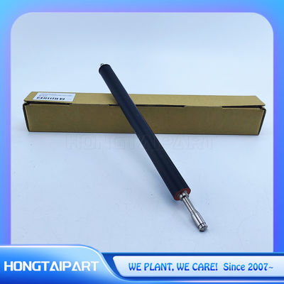 কেনা ফিউজার নিম্ন চাপ রোলার LPR-P1102 H P P1102 P1106 P1566 P1606 M1132 M1136 M1213 M1536 M125 M126 M127 M128 M201 M2 এর জন্য অনলাইন উত্পাদন