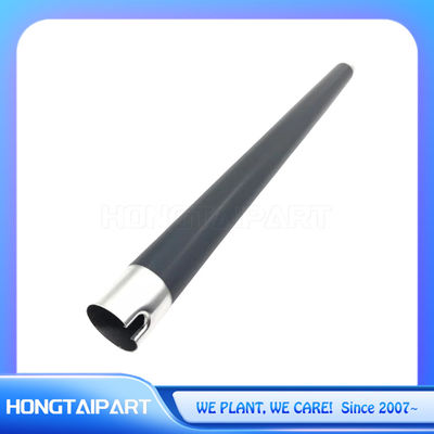 কেনা 2C920051 Upper Fuser Roller For Kyocera KM1620 KM1650 KM2050 KM1635 KM2050 KM2035 ফিউজার হিট রোলার হট রোলার ফিউজিং অনলাইন উত্পাদন
