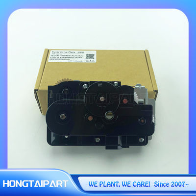 কেনা 302RV94020 ফিউজার ড্রাইভ প্লেট Kyocera ECOSYS M2040dn M2540dw M2635dw M2640idw P2040dw P2235dw ফিউজার ড্রাইভ গিয়ার কিট জন্য অনলাইন উত্পাদন