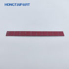 HONGTAIPART সামঞ্জস্যপূর্ণ ইনক কার্ট্রিজ রিসেট চিপ (Y) HP 935XL OffJet Pro 6230 হলুদ
